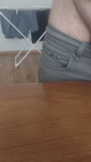 VID_20220710_095646208.mp4