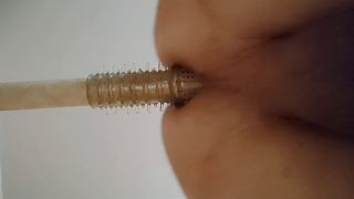VID20220711112953.mp4