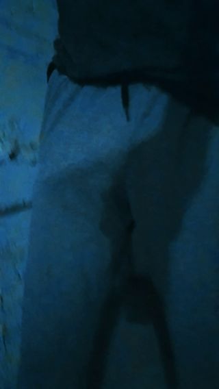 VID_20220711_232033.mp4