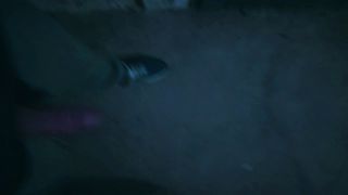 VID_20220711_233750.mp4