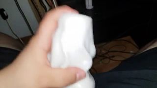 54682229551c301dd2a51ec08a76a687.mp4