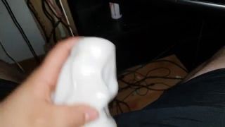 54682229551c301dd2a51ec08a76a687.mp4