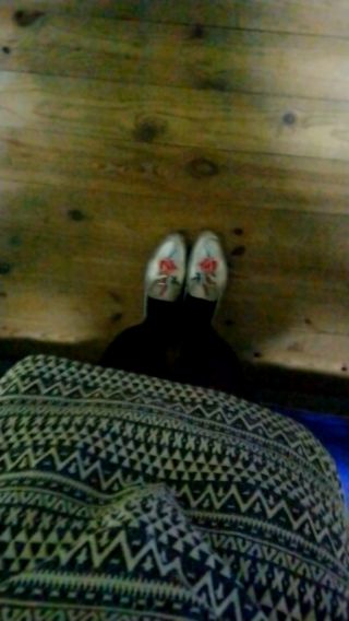 YouCut_20220712_042606893.mp4