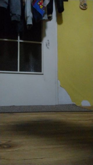 MOV_0761.mp4