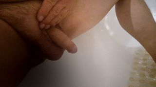 VID-20220713-WA0000.mp4