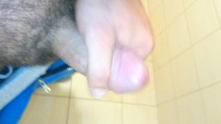 VID_20220712_075719.mp4