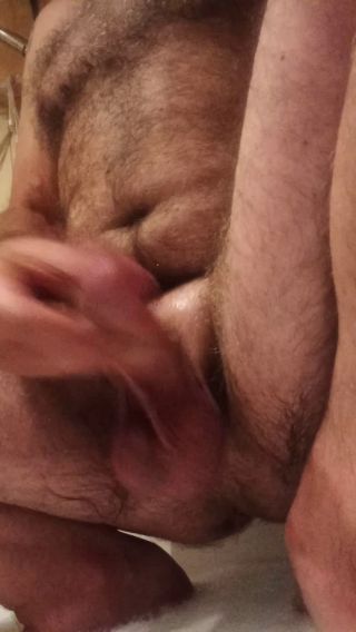 VID_20220713_230324960.mp4