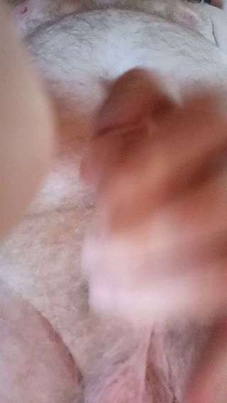 marynaz09