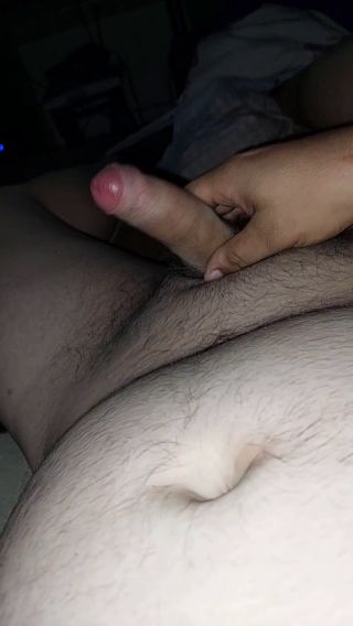 YouCut_20220714_233549527.mp4
