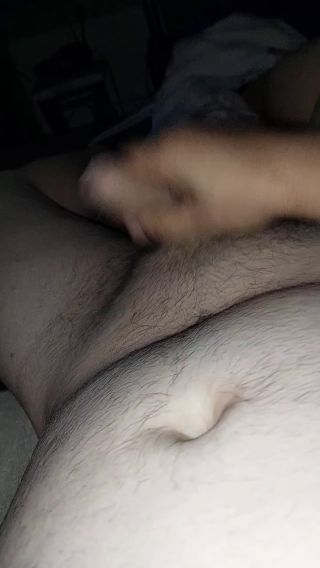 YouCut_20220714_233549527.mp4