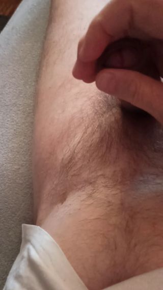 VID_20220714_122946.mp4