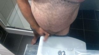 VID_20220714_194050.mp4