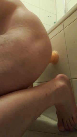 20211018_062305.mp4