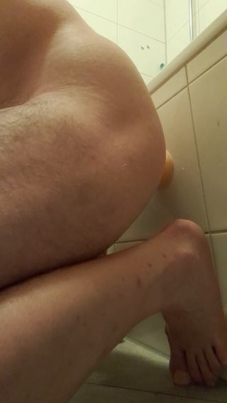 20211018_062305.mp4