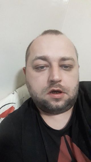 20220715_234134.mp4