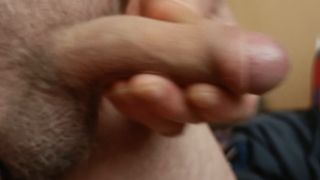 VID20220716154420.mp4