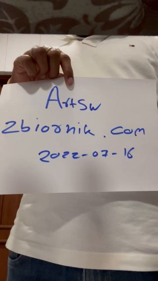 trim.E70E54F5-2BBE-4BB6-88CF-FEBEA9EBAA3A.MOV