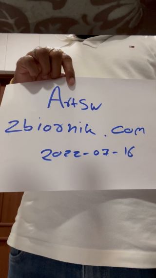 trim.E70E54F5-2BBE-4BB6-88CF-FEBEA9EBAA3A.MOV