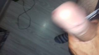 Boy30sex3330