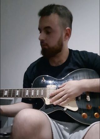 XAnalnyTerrorystaX