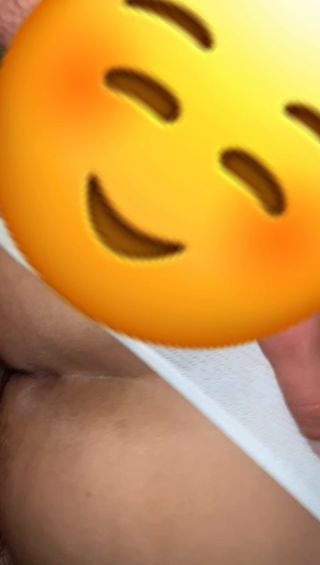 TheoXXX