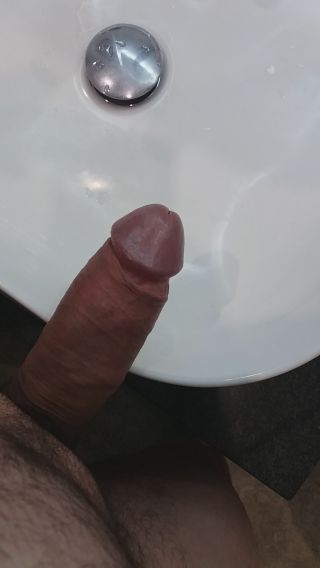 20220717_053314.mp4