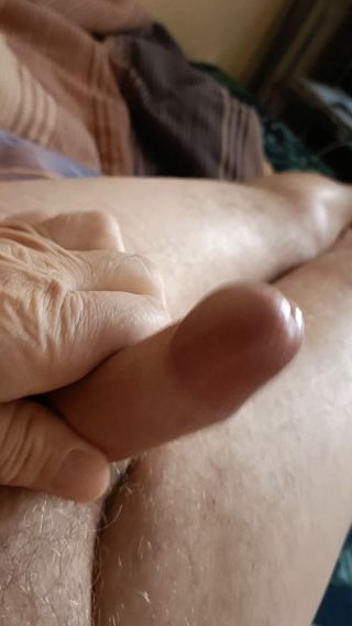 VID20220717164830.mp4