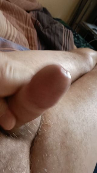 VID20220717164830.mp4