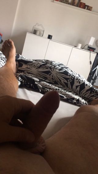 Poszukiwacz0891