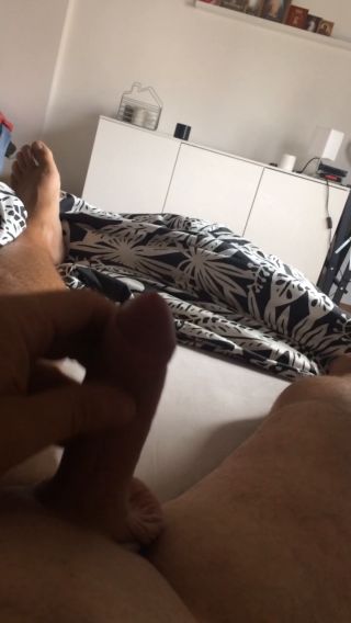 5A8B3AC4-FD75-43C6-B7DF-9230DE6A2B9B.MOV