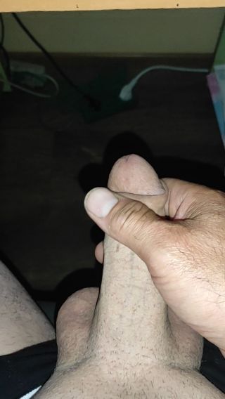 VID_20220720_054844.mp4