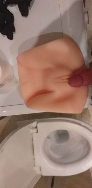 20220219_171727.mp4