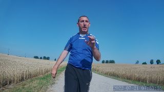 NORM0092.MP4