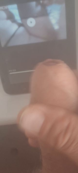 20220721_101830.mp4