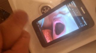VID-20220721-WA0034.mp4