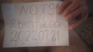 Not91