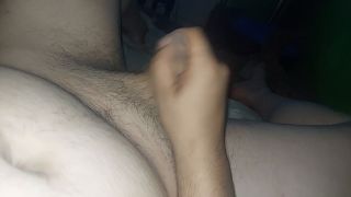 20220722_021039.mp4
