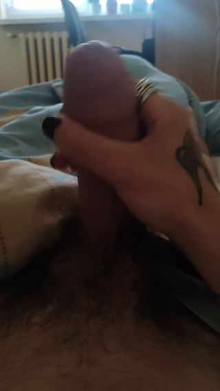 VID_20220722_053804.mp4