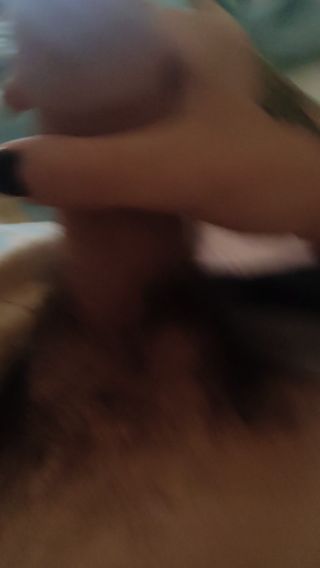 VID_20220722_053804.mp4