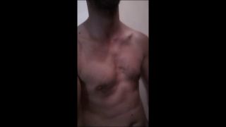My Movie_0.avi