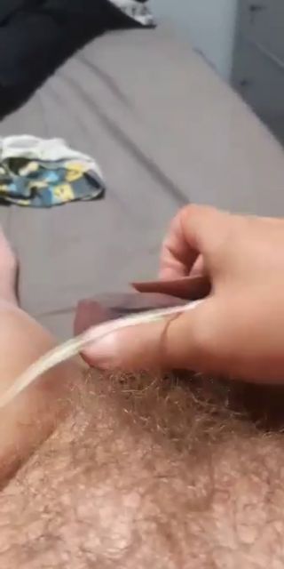 received_1099130600986178.mp4