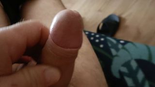 VID20220723163645.mp4