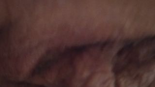 kris_751