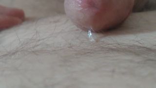 20220724_091131.mp4