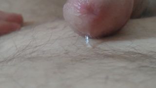 20220724_091131.mp4