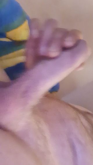 20220723_070104.mp4