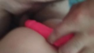 VID_20220724_104846(2).mp4