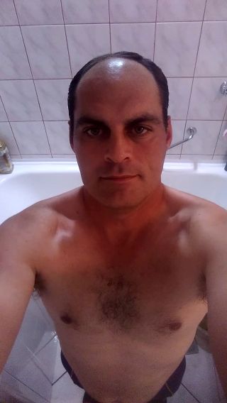 VID_20220725_181223.mp4