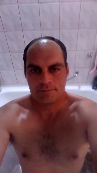 VID_20220725_181223.mp4