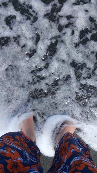 VID_20220616_133550243.mp4
